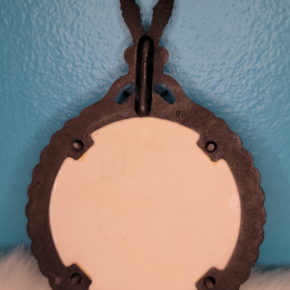 Countertop hot plate protector - Picture 5 of 7